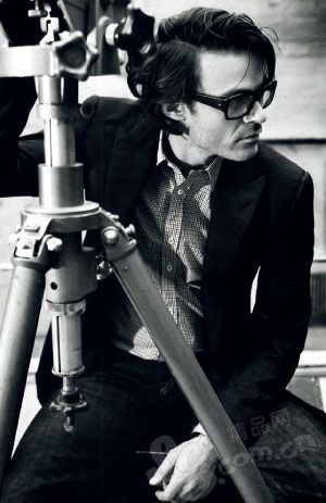 如何成为明星摄影师 33071052.jpg