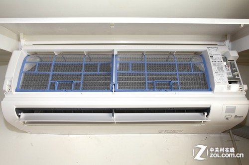 日立大金三菱哪个好_三菱东芝大金哪个好_三菱和大金哪个好