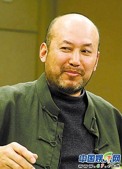 点击浏览下一张