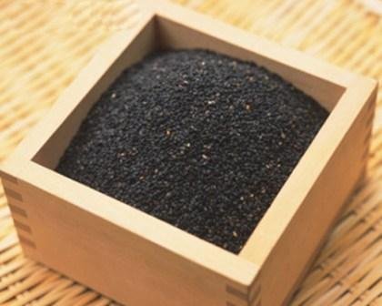 养生须知:吃哪些食物最 养肾