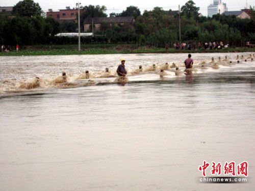 浙江人口有多少_舟山人口到底有多少 2018年人口有啥变化 一图了解