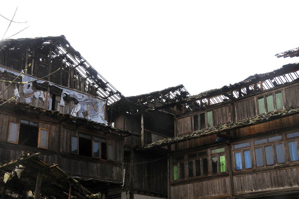 锦屏县偶里乡有多少人口_锦屏县偶里风景图片