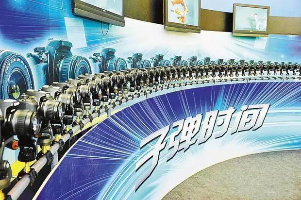 深圳2017经济总量产业结构_深圳经济特区