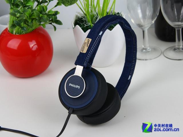 无线有线争奇斗艳 最适合出街耳机推荐