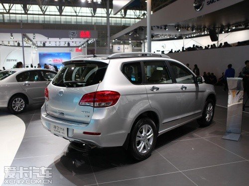 ڌ6MT H6 1.5T܇(ch)5