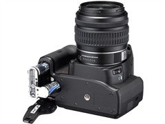 带美颜的微单排行榜_全画幅微单相机镜头销量排行榜:佳能第四,腾龙第二,榜首意料之中(2)