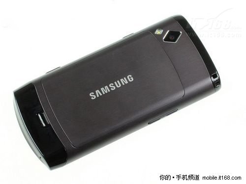 六款热门手机价格走势 iPhone4必降价