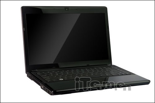 七月超值i芯笔记本汇总 最低售3800元