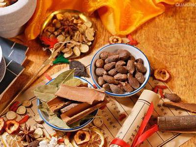 备孕二胎这些中药要停用 小心让你怀不上