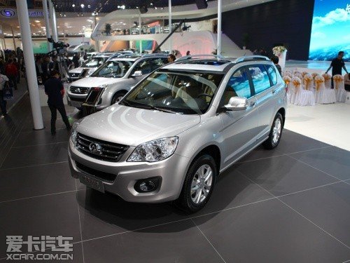 ڌ6MT H6 1.5T܇(ch)5