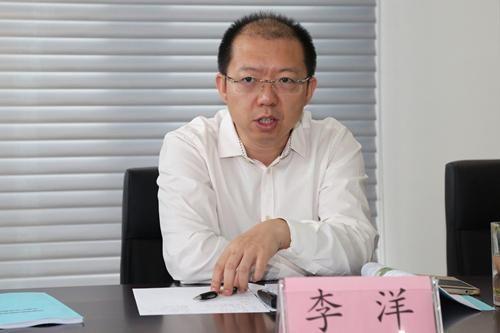 通达集团董事长_通达集团董事长王亚华(3)