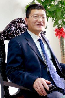 北大青鸟学校简介