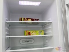 76021471.jpg