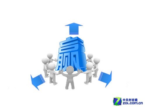 追本溯源windows8应用商店与开发者解析