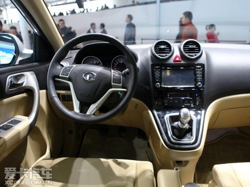 ڌ6MT H6 1.5T܇(ch)5
