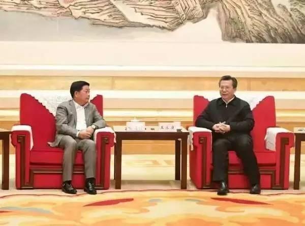 全国排名第四,西安这个区未来将成为整个陕西经济发展的引擎!