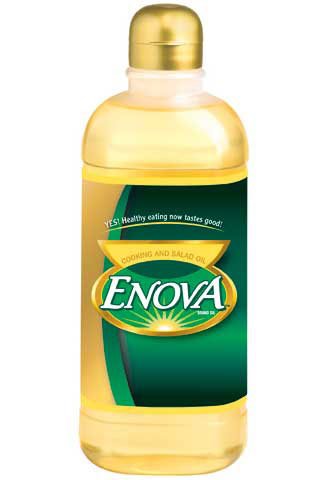 甘油对于gdp的影响_碘甘油图片(3)