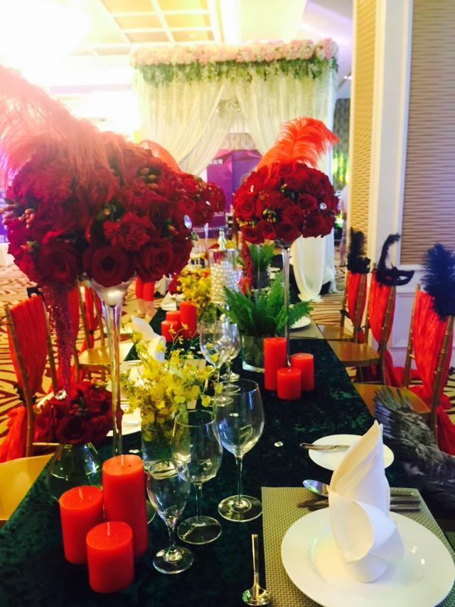 海泉湾儿童水上乐园淘气水洞盛大开幕