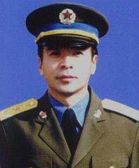 逾七成性侵女童案发生在校园内