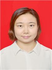 铜川25名市管干部任职前公示 公布举报电话