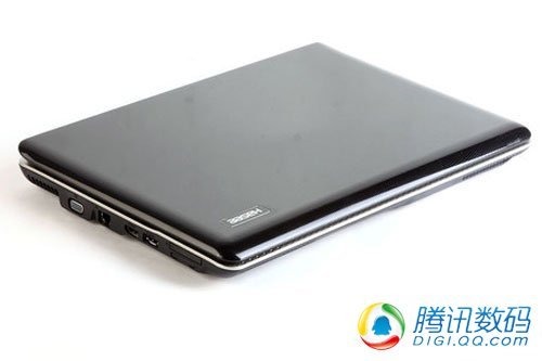 笔记本显卡跑分排行_IntelA370M入门级笔记本显卡跑分曝光:支持光线追踪(2)