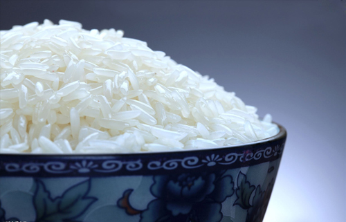 人生真就该一直吃“软饭”_大秦网_腾讯网