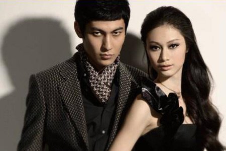 学问越高越可怕 1\/4家暴来自高知家庭