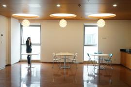 单反相机画质比无反相机好吗?