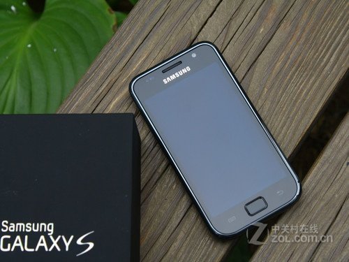 影音手机排行_视觉听觉都要抓五款影音旗舰手机推荐