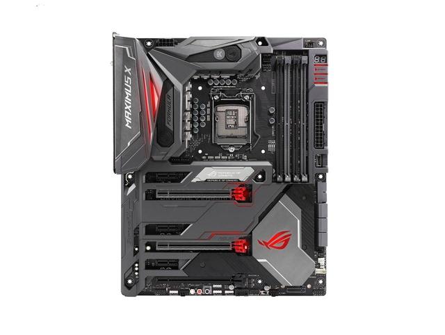 װ д羺!˶ȷZ370