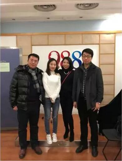 《乐创power-名狮助投》旅划算让旅游变得更简