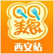 QQ��ʳ