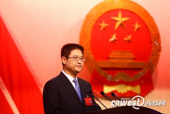 汉中推动南郑、城固撤县设区 勉县西乡撤县建