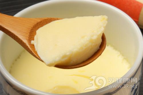 海鲜要蒸多久_无锡这家海鲜店“蒸”任性,几乎把整个大海都搬来就算了,还敢常...