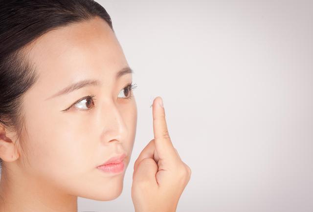 隐形眼镜度数低怎么办,隐形眼镜度数怎么换算