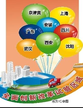 收入证明_2018年百度营业收入
