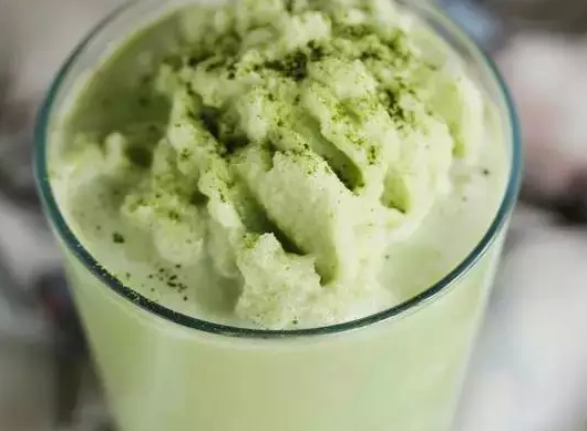 夏日和沙冰更配哦!教你做一碗记忆里的沙冰