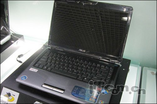 上网办公小游戏 双核集显本一网打尽