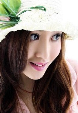 二十几岁<em>女人婚姻</em>必须知_腾讯大秦网