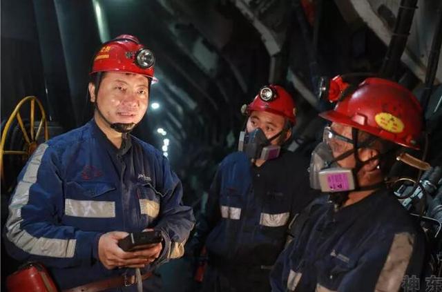 中国的环保煤炭来自哪 怎么成了"香饽饽"