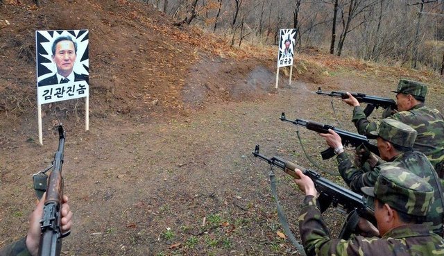 光棍节最悲催的事:口袋掏空第二天还光棍