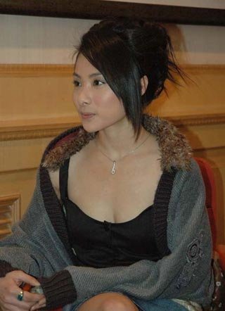 点击浏览下一张