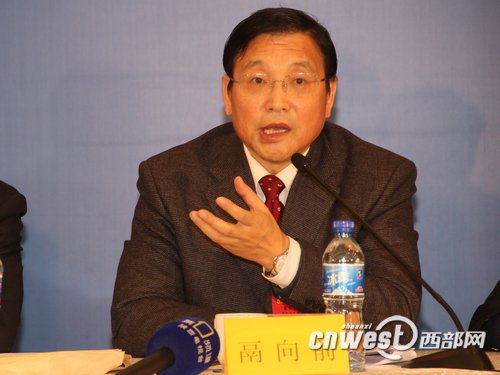 陕西工资指导线年涨15% 故意不涨工资将通报