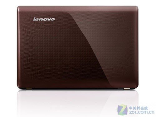 ��Я������ С�ߴ�SNBƽ̨�ʼǱ��Ƽ�