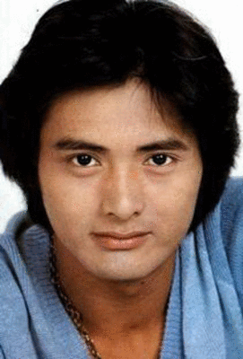 前TVB艺人培训班校长石成初揭秘TVB造星幕后