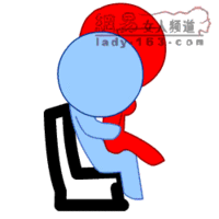 哈哈 - 吉吉 - 吉吉; 动画示范性爱姿式(上)_腾讯大秦网; 性爱姿势