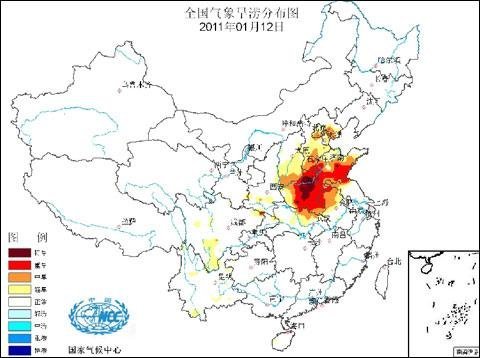 tcp/ip协议族主要协议_展示ip属地 这些博主要“翻车”了？_成都婚博会展示