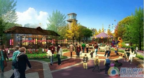 汇通太古城85-180平房源 均价6600-7500元\/平