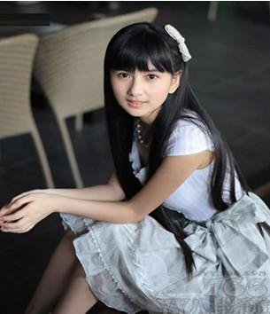 被诸多国外媒体称作<em>中国最萌</em>