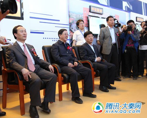 ������԰���й�������Ϣ����ʽ����